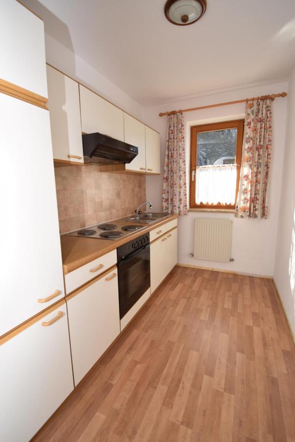 Landhaus Bichlbach Esterno foto